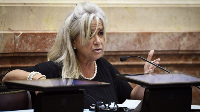 Pilatti Vergara pide un freno urgente a los desmedidos y acuciantes aumentos tarifarios