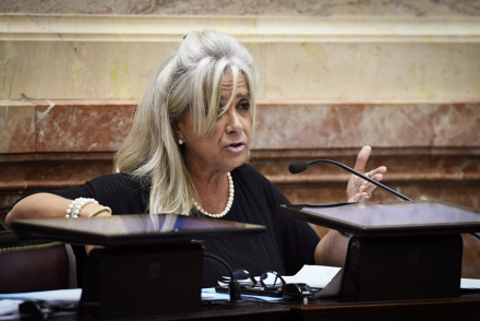 pilati.jpg