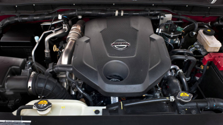motor.jpg