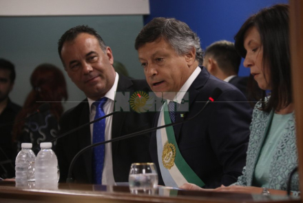 Camara de Diputados29.jpg