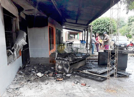 incendio01.jpg