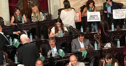 pañuelazo.jpg