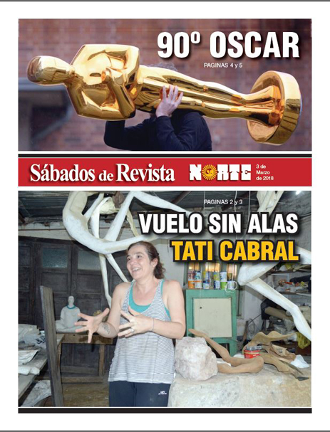 Sábados de Revista