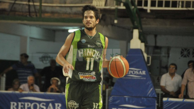 Hindú quiere revancha ante Unión, para conservar la punta
