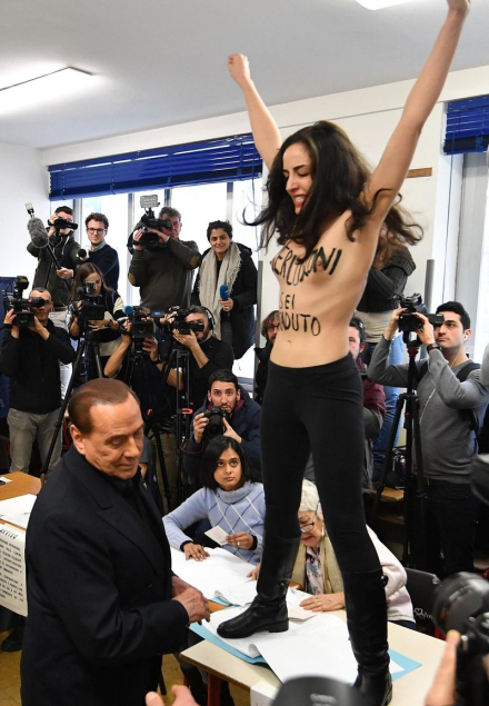 mujer2.jpg