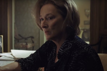 Meryl Streep.jpg