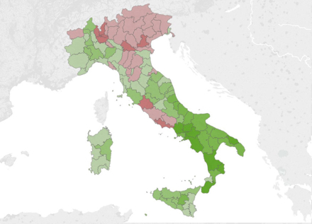 italia.jpg