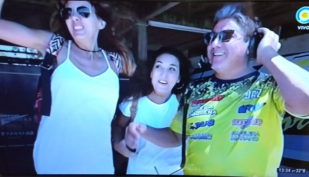 FAMILIA-CARBAJAL.jpg