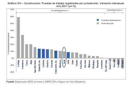grafico2.jpg