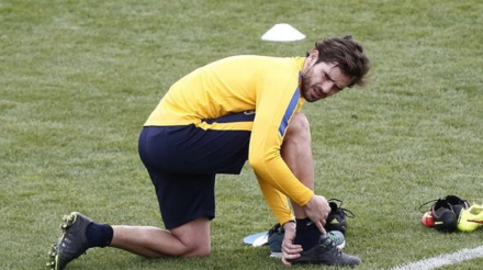 gago.jpg