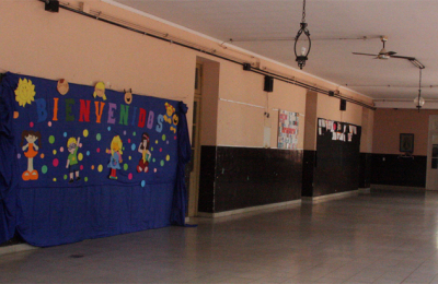 Los docentes vuelven al paro miércoles y jueves