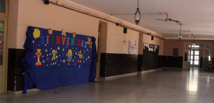 Escuela Zabala.jpg
