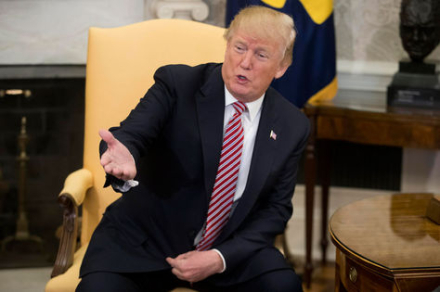 trump.jpg