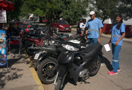 MOTOS4.jpg