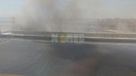 puente4.jpg