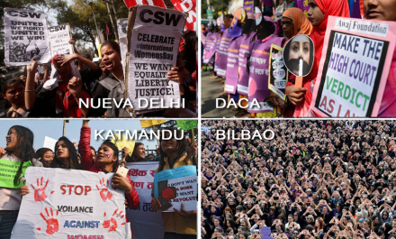 marcha.jpg