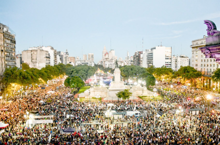 marcha.jpg