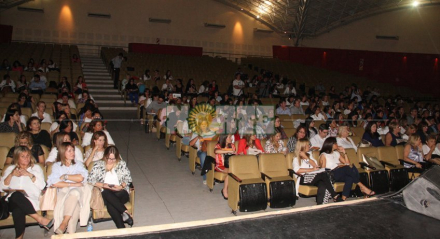 jornadas Domo.jpg