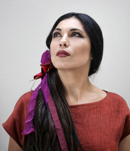 CHARO-BOGARIN.jpg