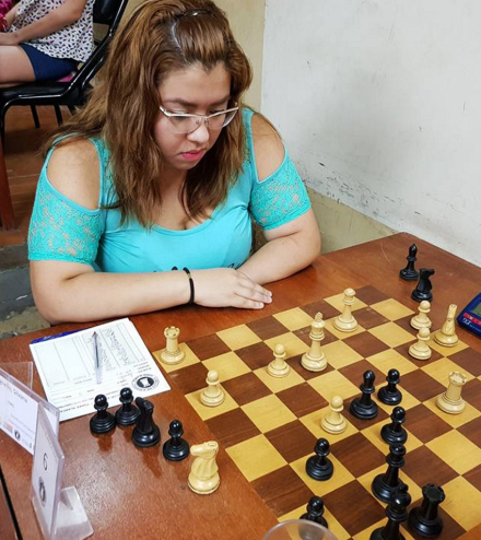Silvana Agnello.jpg