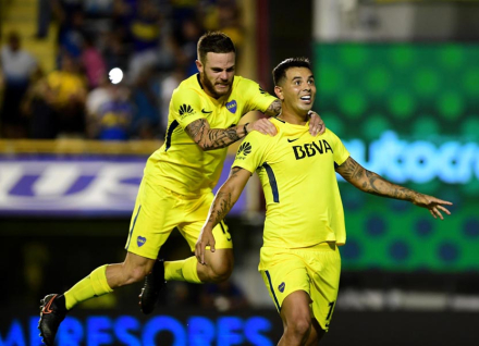 Boca.jpg