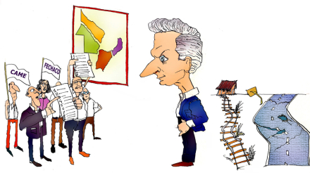 dibujo lety.jpg