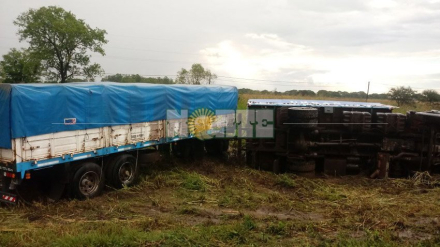 camion2.jpg