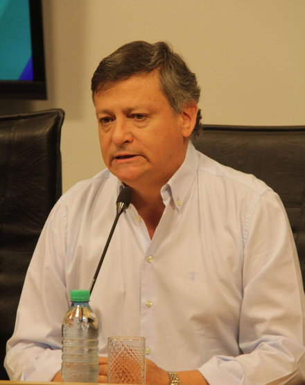 CONFERENCIA6.jpg