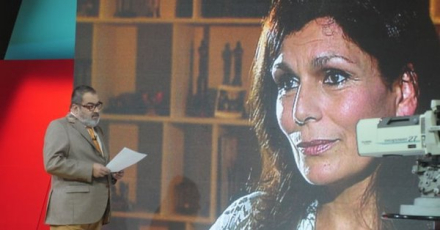lanata quiroga.jpg