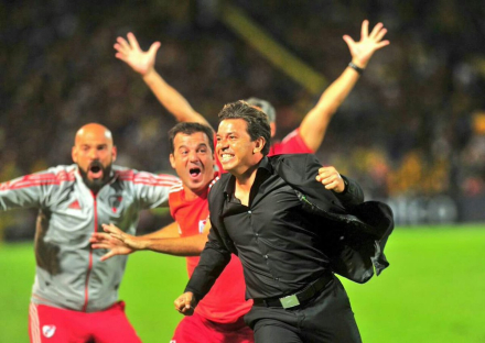 gallardo.jpg