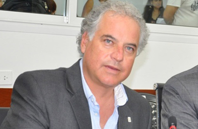 Opositores exigen que no haya trabas a la Justicia para que se esclarezcan los hechos