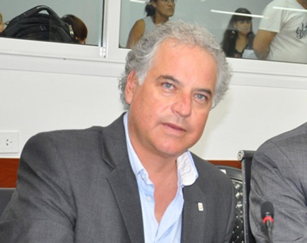 dominguez.jpg