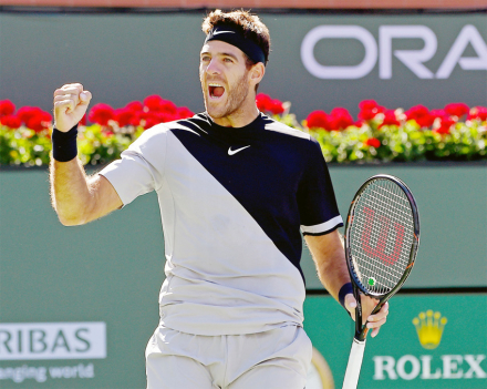 Del Potro.jpg
