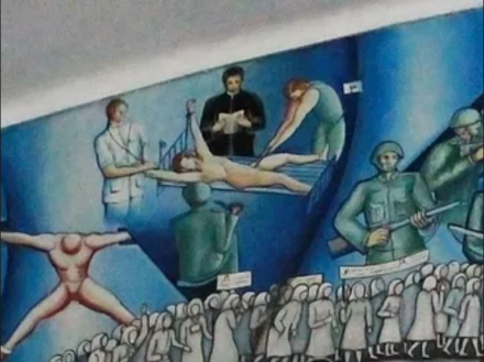 Mural.jpg