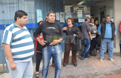 Juicio por el crimen del quinielero: testigos comprometieron al principal imputado