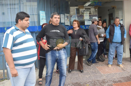 familiares quinielero.jpg