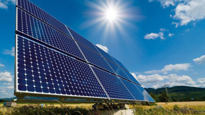 Jornada sobre aprovechamiento de la Energía Solar en Resistencia