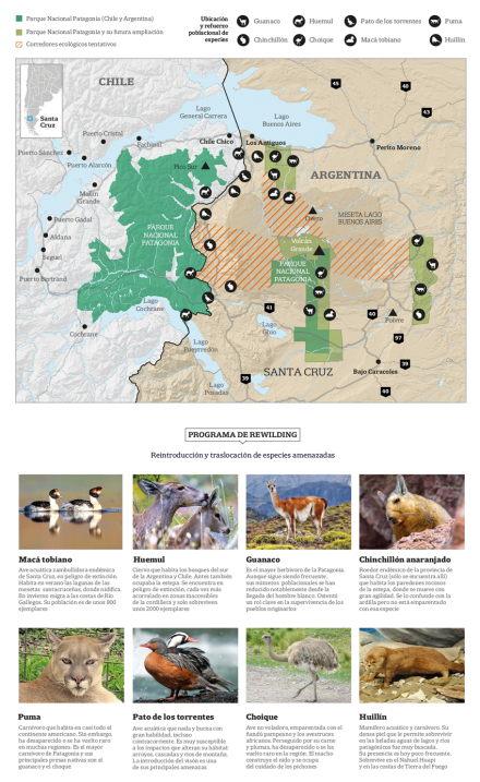 mapa parque binacional.jpg