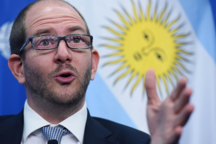 miguel braun.jpg