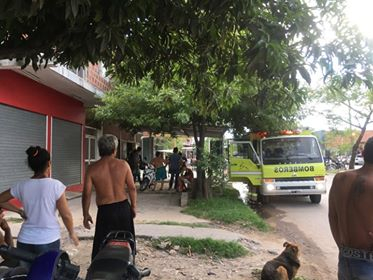 incendio carniceria.jpg