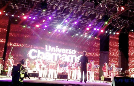 banda 4.jpg