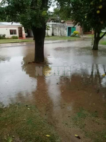 lluvia.jpg