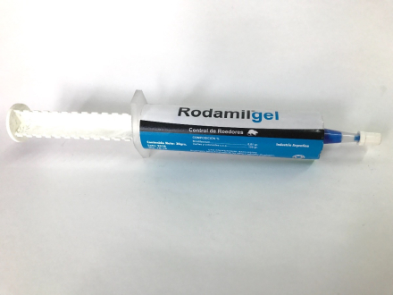 rodamil-gel.jpg