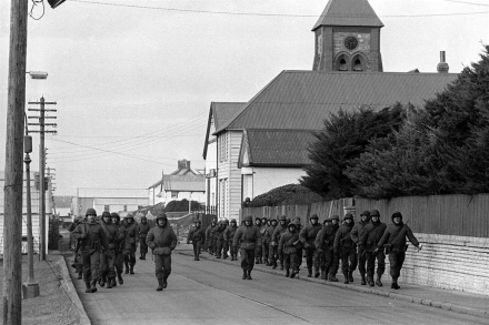 malvinas.jpg