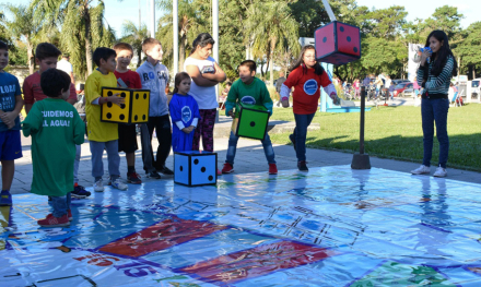 Día Mundial del Agua-Domo 2.jpg