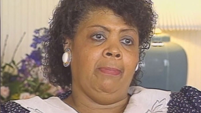 Murió Linda Brown, la niña que puso fin a la segregación racial en los colegios de Estados Unidos