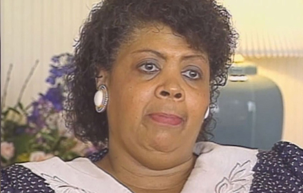 linda-brown.jpg