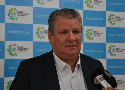 27-03-18 Sesionemos juntos Audiencias en JJ Castelli (185) E.jpg