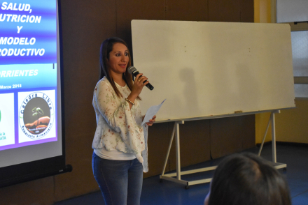 conferencia Presentación Hablemos de Soberanía.jpg
