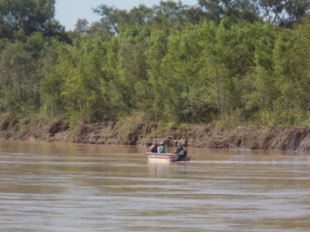 DSCN0920.JPG